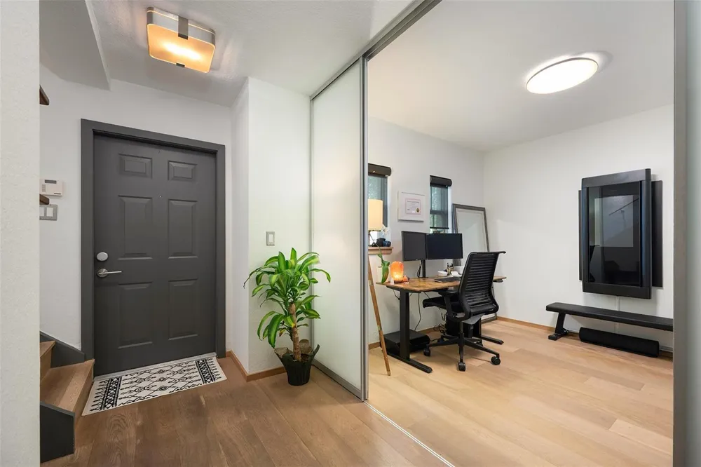 540 NE 7TH AVENUE #1 Fort Lauderdale, FL 33301