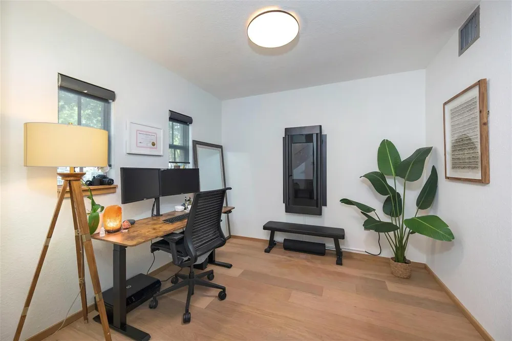 540 NE 7TH AVENUE #1 Fort Lauderdale, FL 33301