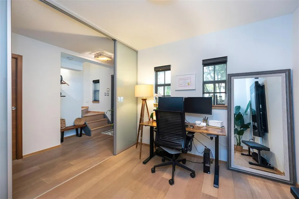 540 NE 7TH AVENUE #1 Fort Lauderdale, FL 33301