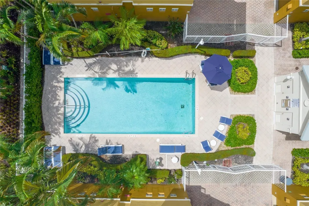 540 NE 7TH AVENUE #1 Fort Lauderdale, FL 33301