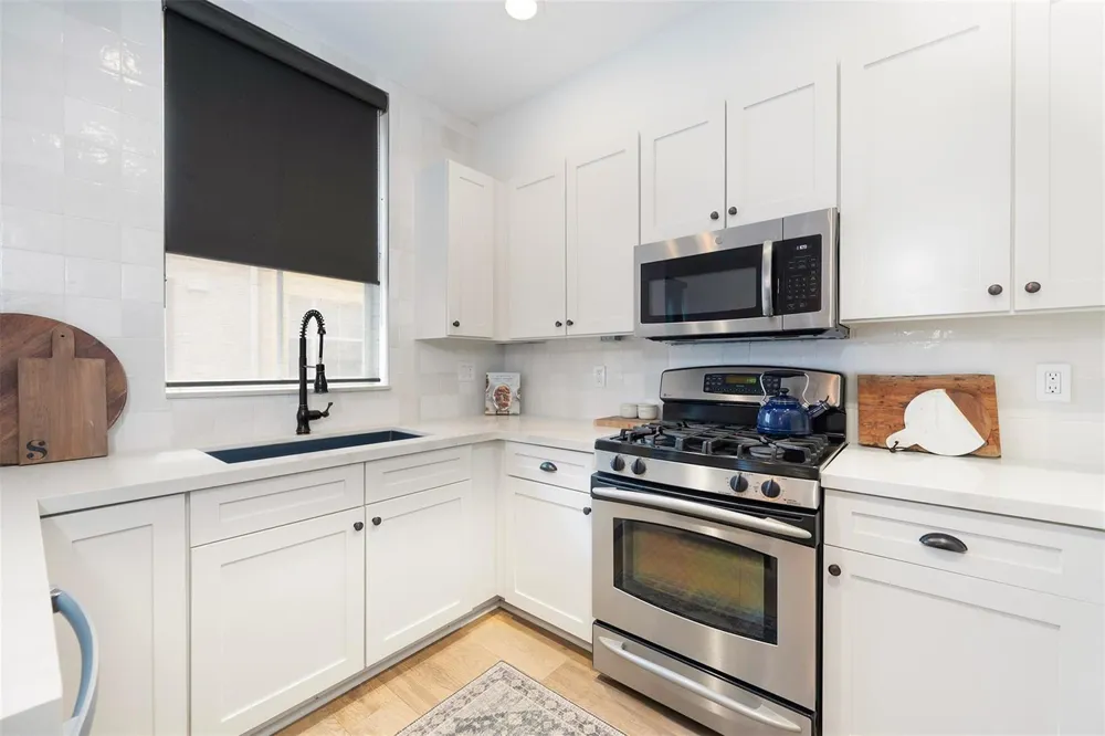 540 NE 7TH AVENUE #1 Fort Lauderdale, FL 33301