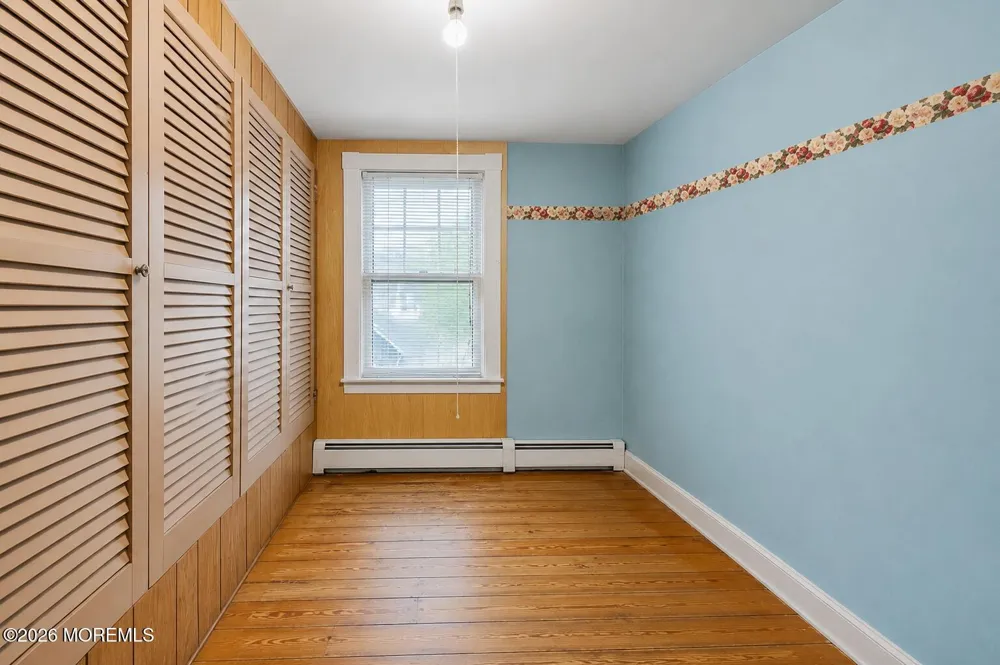 44 John Street Helmetta, NJ 08828
