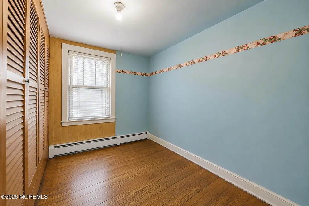 44 John Street Helmetta, NJ 08828