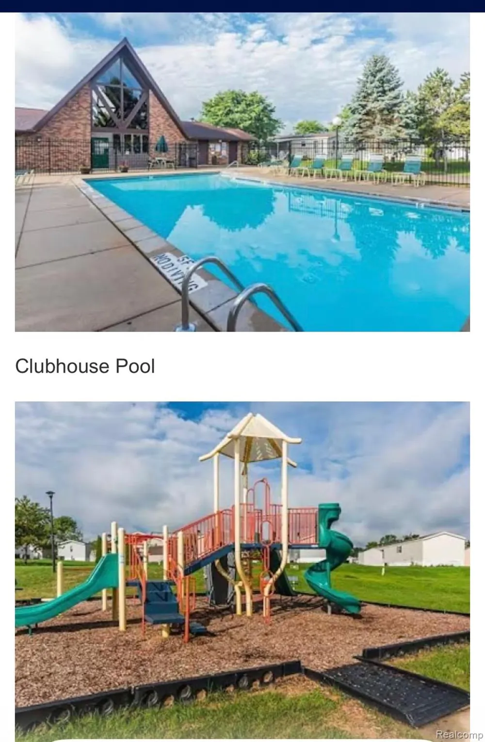 178 Maple Run Ln Mason City, MI 48854