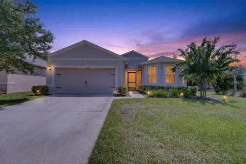 5349 SANDPINE HAVEN LANE