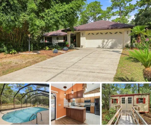 9312 ATHENS DRIVE