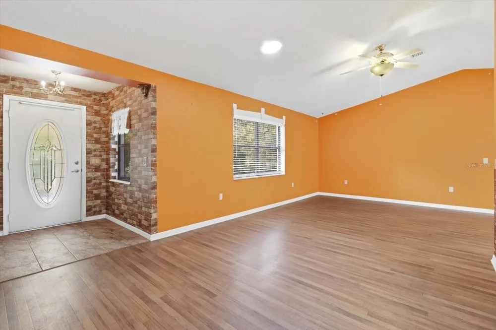 9306 ATHENS DRIVE Citrus Springs, FL 34433