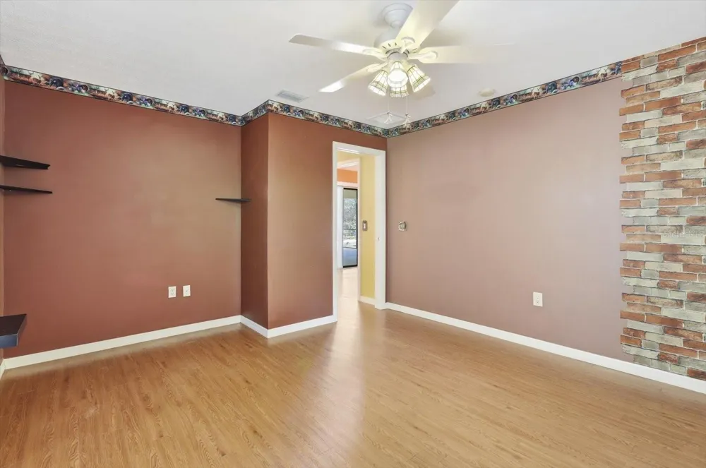 9306 ATHENS DRIVE Citrus Springs, FL 34433
