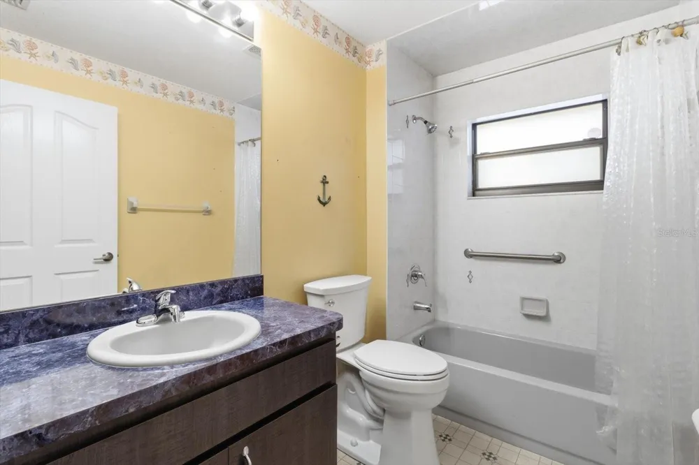 9306 ATHENS DRIVE Citrus Springs, FL 34433