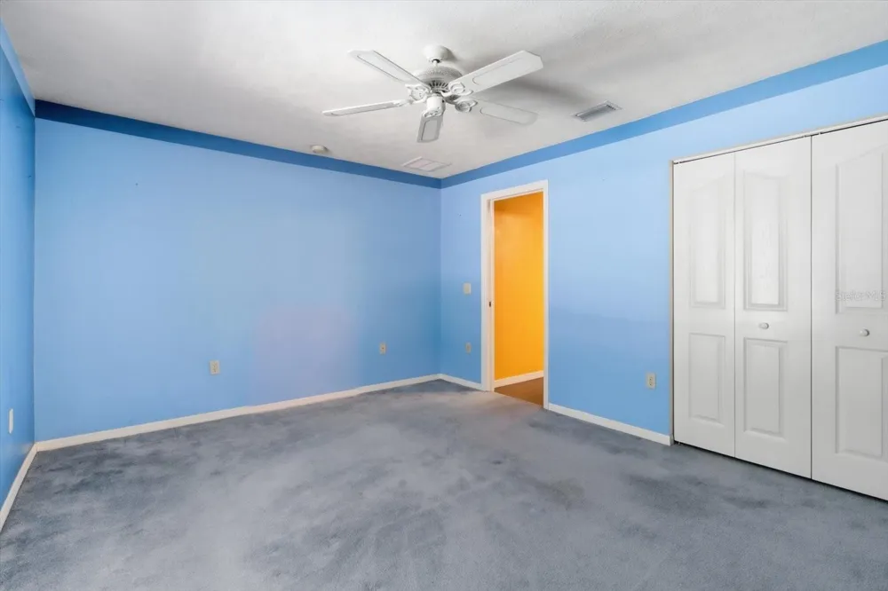 9306 ATHENS DRIVE Citrus Springs, FL 34433