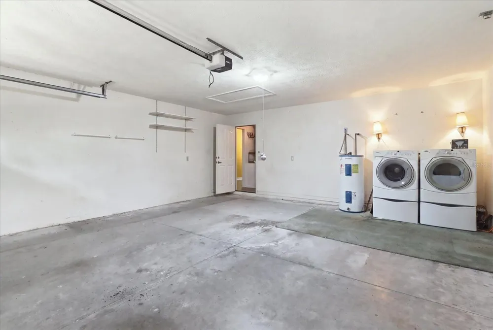 9306 ATHENS DRIVE Citrus Springs, FL 34433