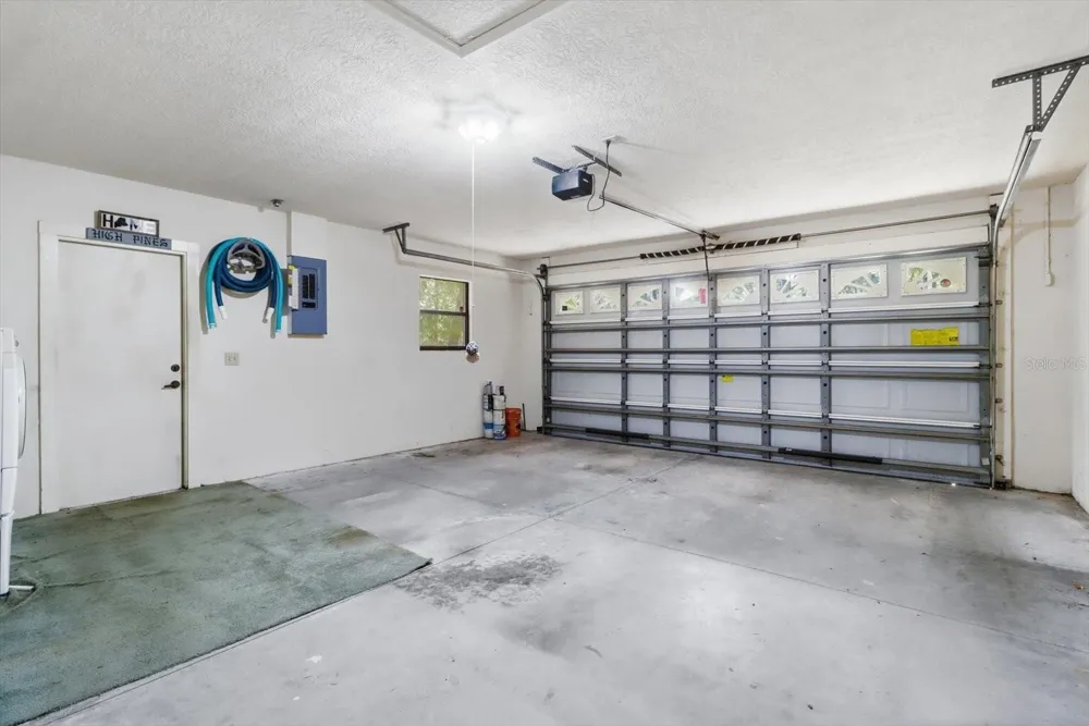 9306 ATHENS DRIVE Citrus Springs, FL 34433