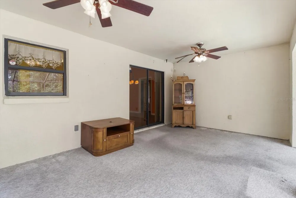 9306 ATHENS DRIVE Citrus Springs, FL 34433