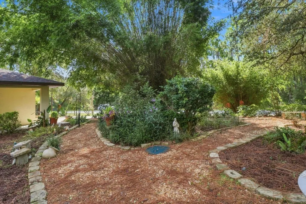 9306 ATHENS DRIVE Citrus Springs, FL 34433