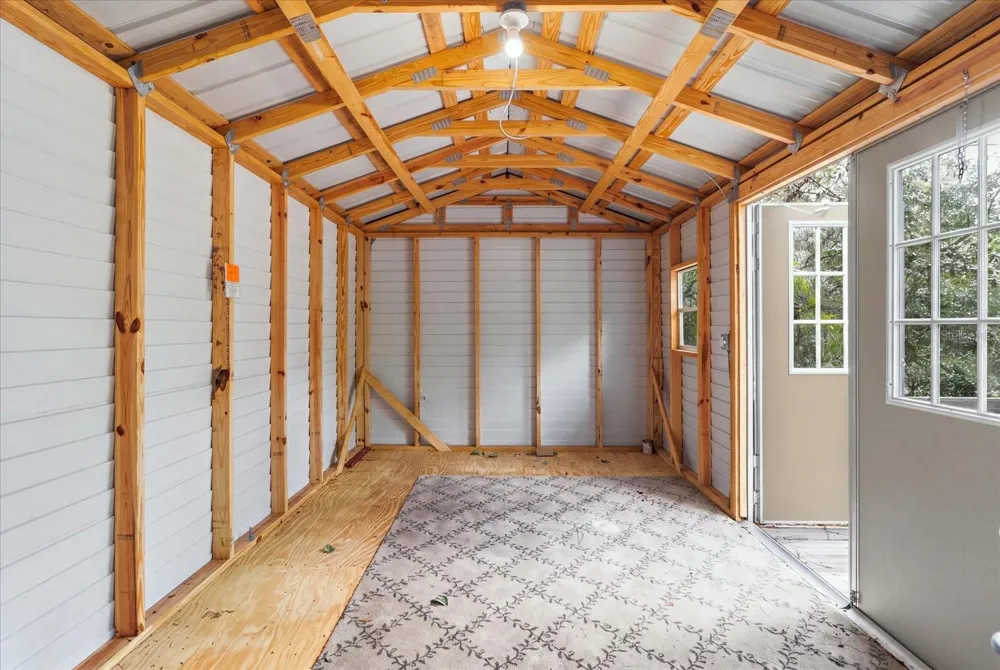 9306 ATHENS DRIVE Citrus Springs, FL 34433