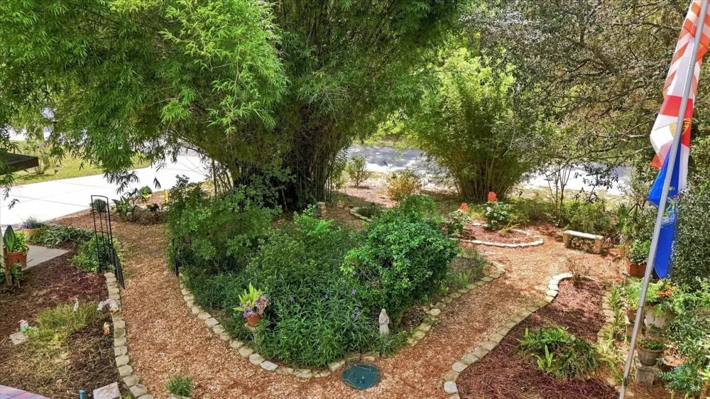 9306 ATHENS DRIVE Citrus Springs, FL 34433