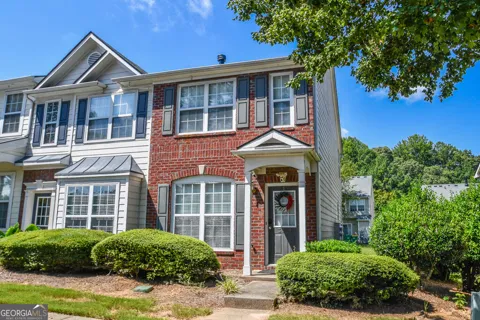 3381 Hidden Cove CIR