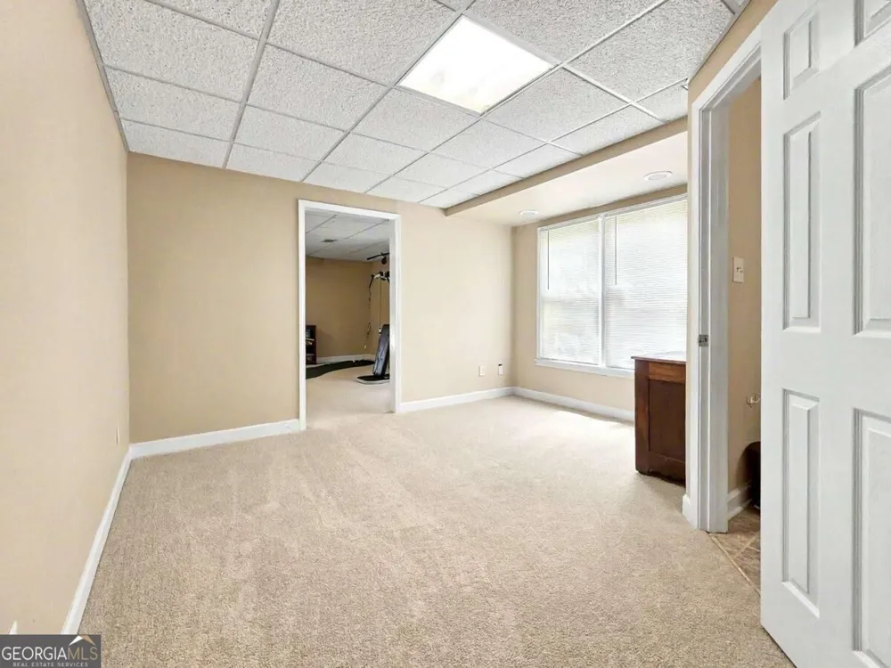 625 Windwalk DR Roswell, GA 30076