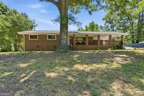 3282 Old Snapping Shoals RD