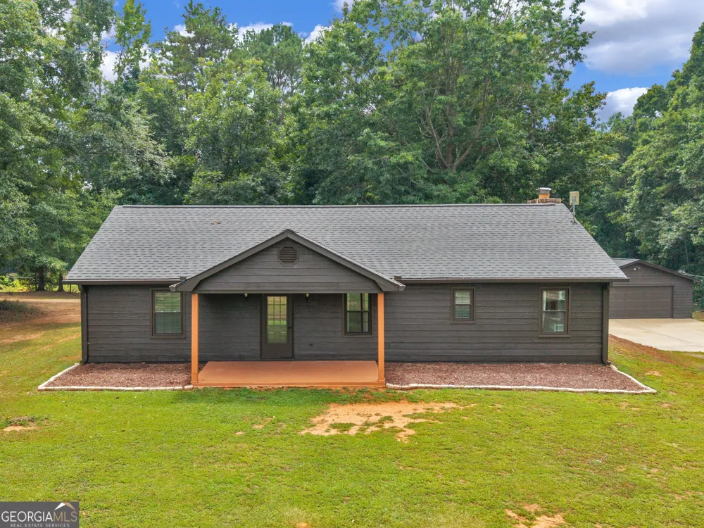 1301 Marshall Store RD Watkinsville, GA 30677