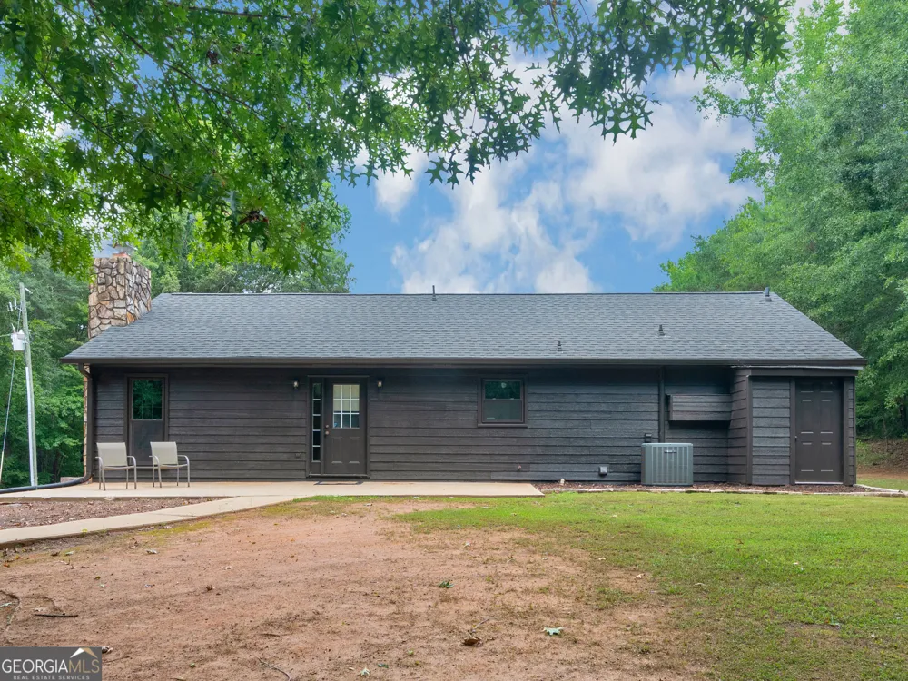 1301 Marshall Store RD Watkinsville, GA 30677