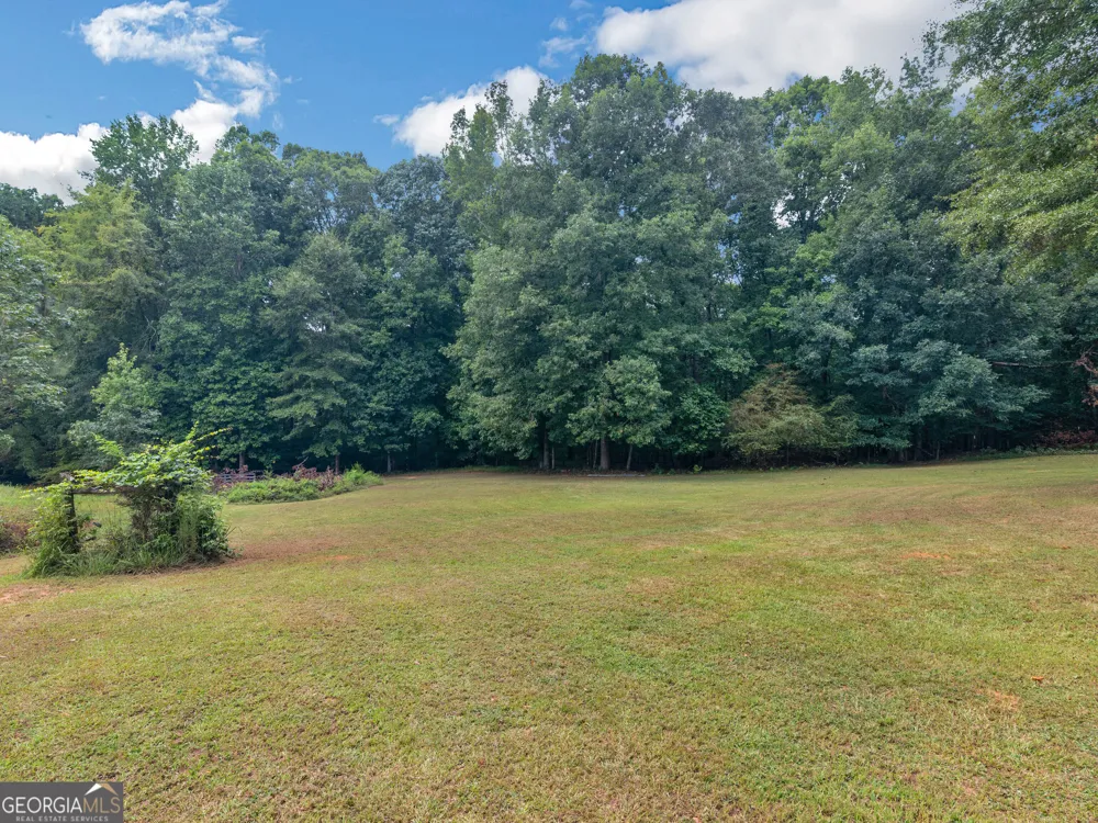1301 Marshall Store RD Watkinsville, GA 30677