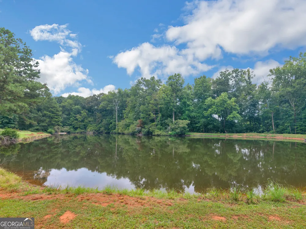 1301 Marshall Store RD Watkinsville, GA 30677