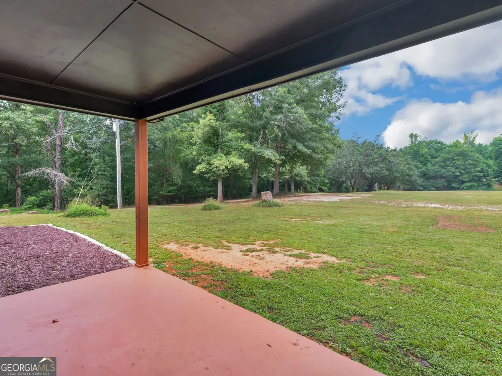 1301 Marshall Store RD Watkinsville, GA 30677