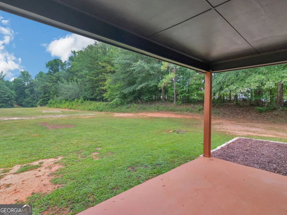 1301 Marshall Store RD Watkinsville, GA 30677