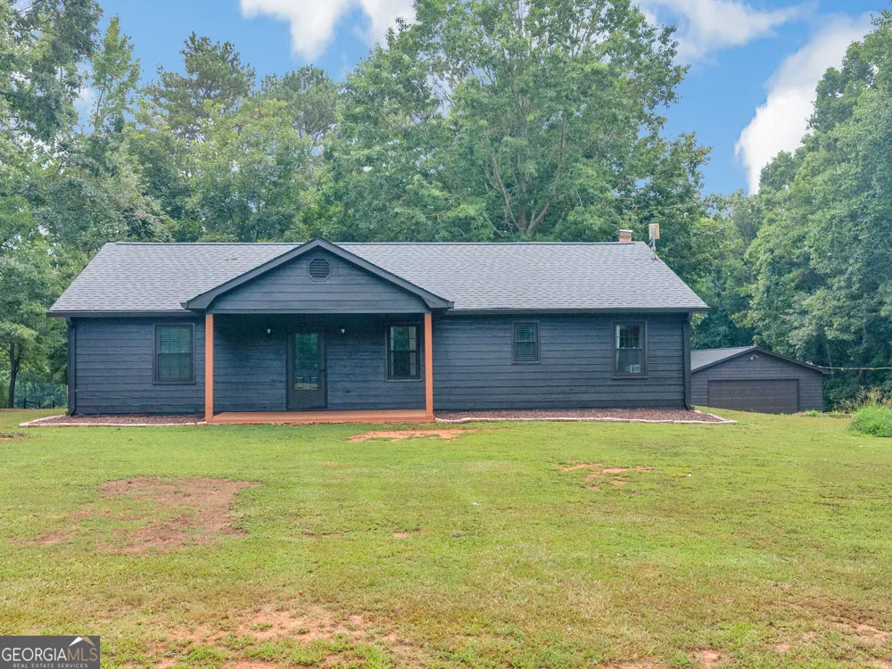 1301 Marshall Store RD Watkinsville, GA 30677