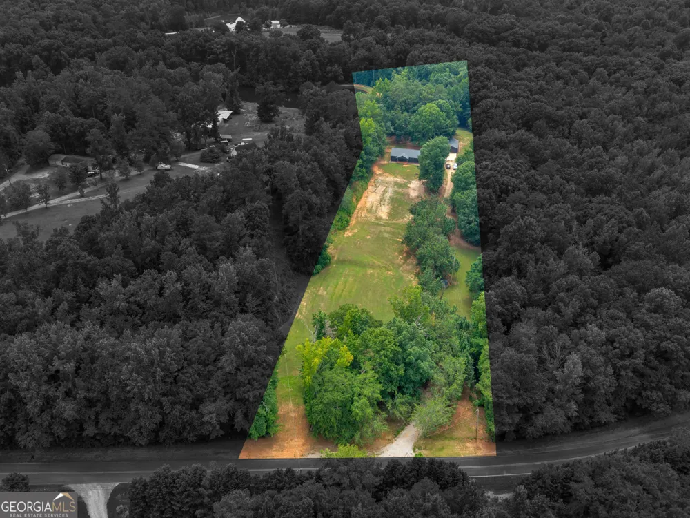 1301 Marshall Store RD Watkinsville, GA 30677