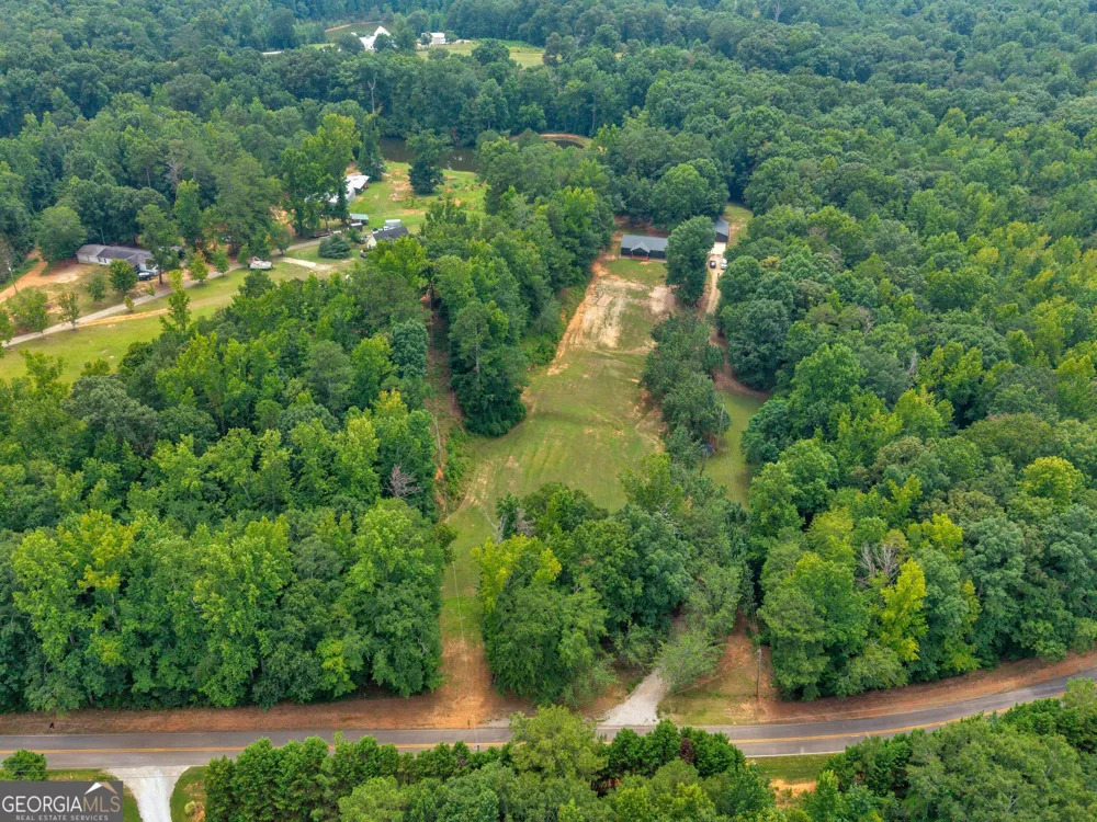 1301 Marshall Store RD Watkinsville, GA 30677