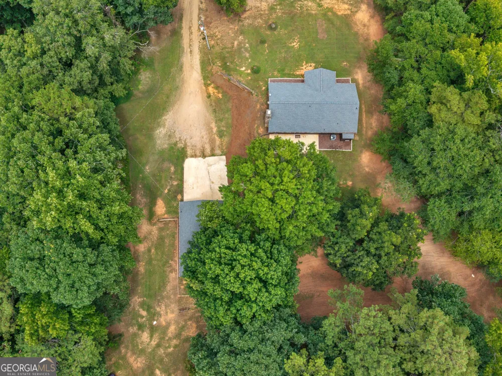 1301 Marshall Store RD Watkinsville, GA 30677