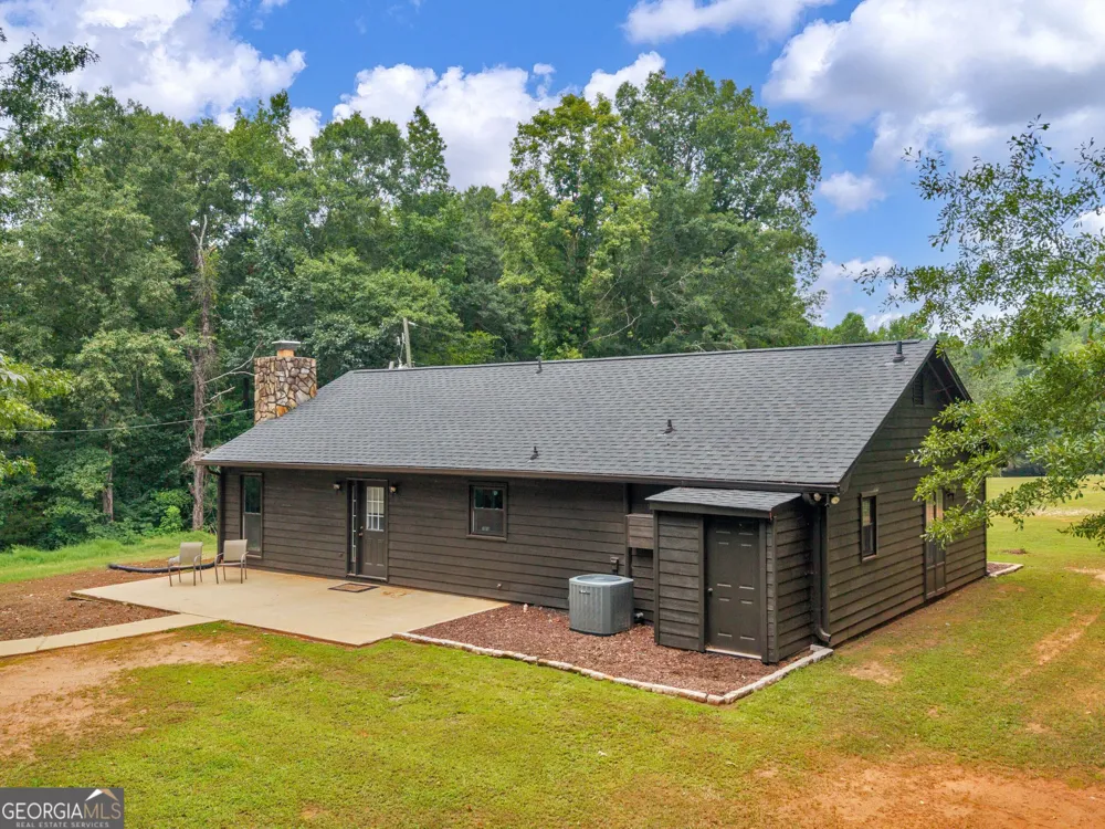 1301 Marshall Store RD Watkinsville, GA 30677