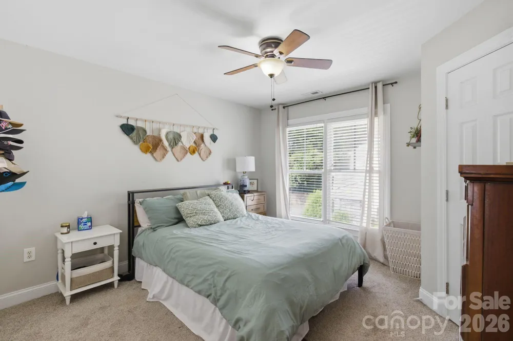2917 Craftsman Lane Charlotte, NC 28204