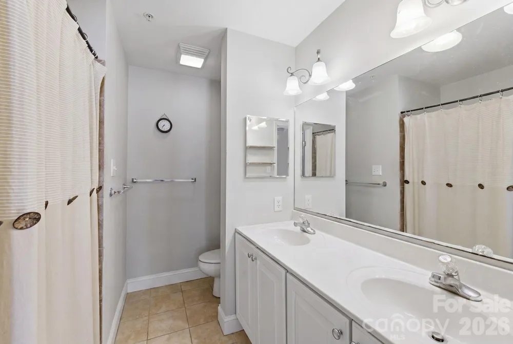 2917 Craftsman Lane Charlotte, NC 28204