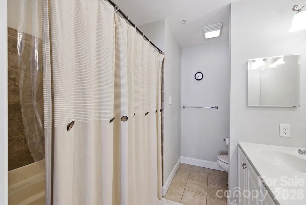 2917 Craftsman Lane Charlotte, NC 28204