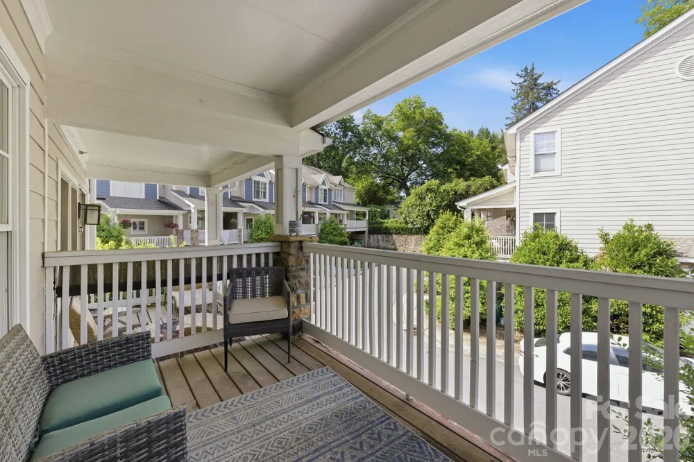 2917 Craftsman Lane Charlotte, NC 28204