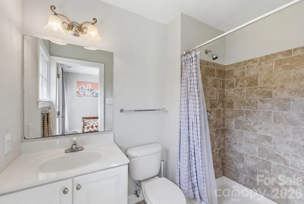 2917 Craftsman Lane Charlotte, NC 28204