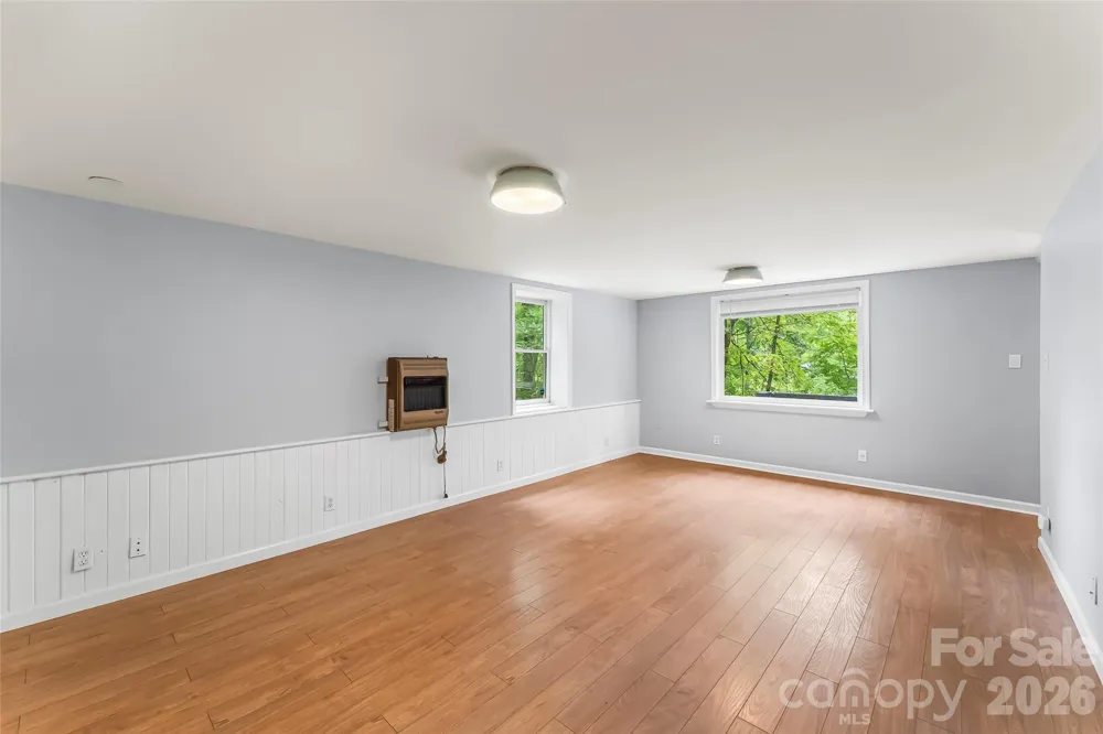 141 Silversteen Drive Brevard, NC 28712