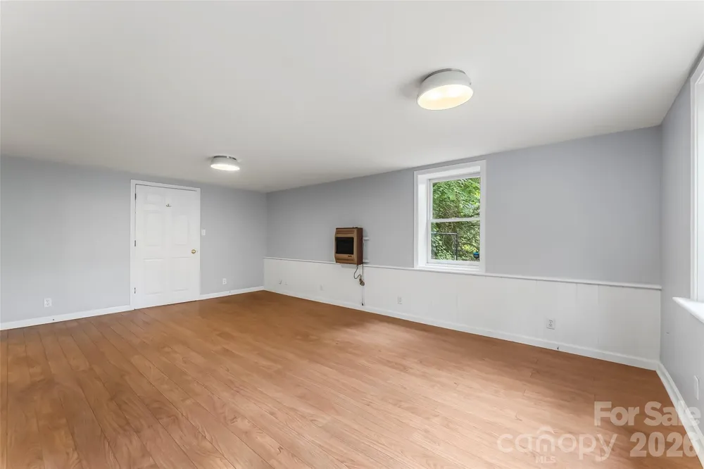 141 Silversteen Drive Brevard, NC 28712