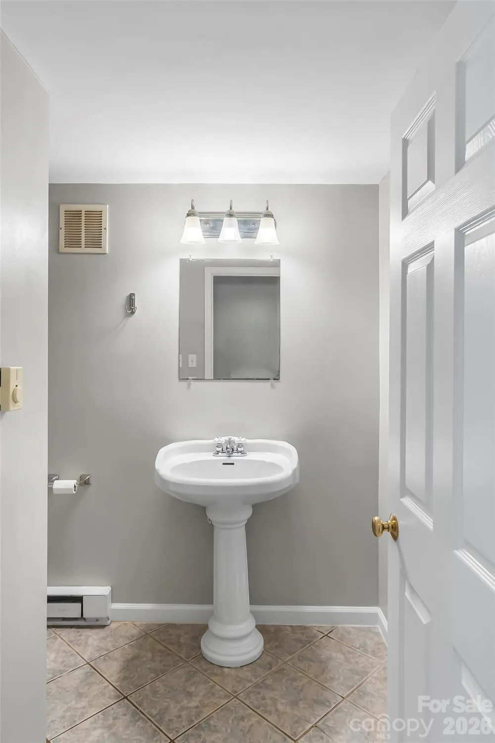 141 Silversteen Drive Brevard, NC 28712