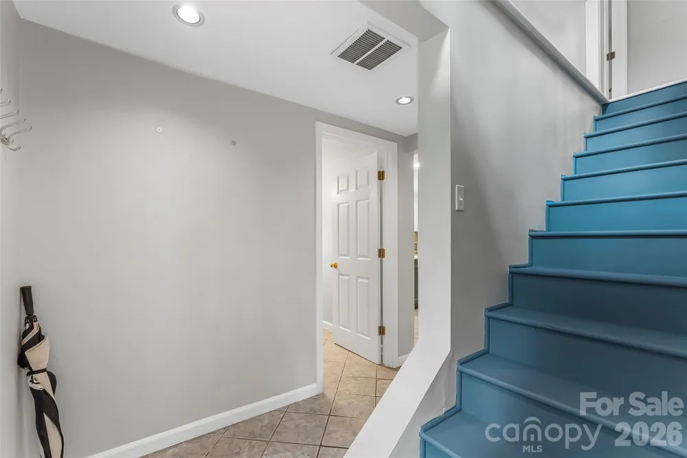 141 Silversteen Drive Brevard, NC 28712