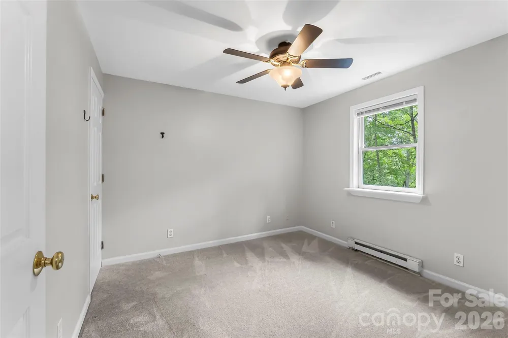 141 Silversteen Drive Brevard, NC 28712