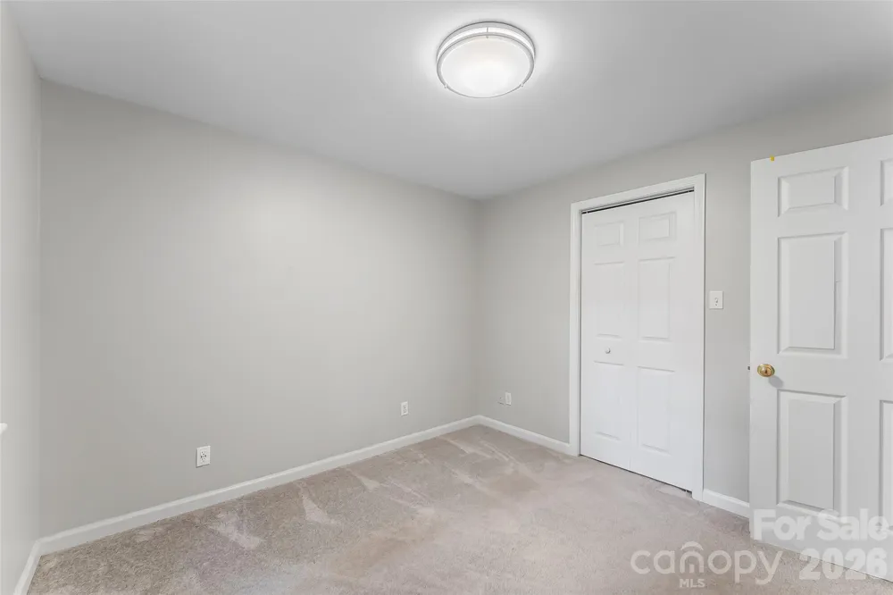 141 Silversteen Drive Brevard, NC 28712