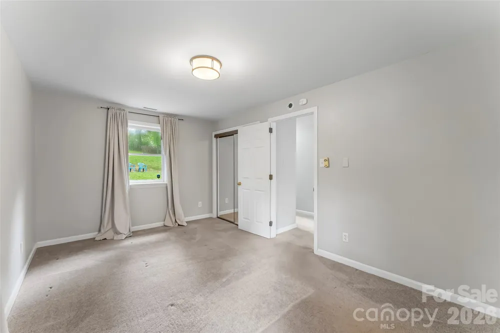 141 Silversteen Drive Brevard, NC 28712