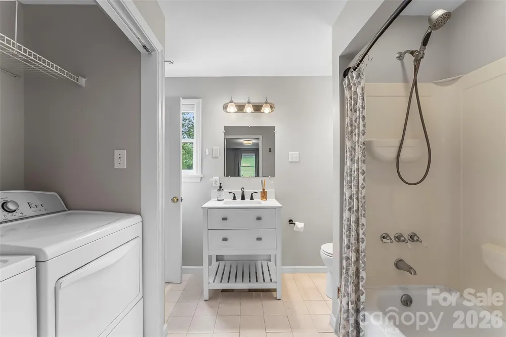 141 Silversteen Drive Brevard, NC 28712