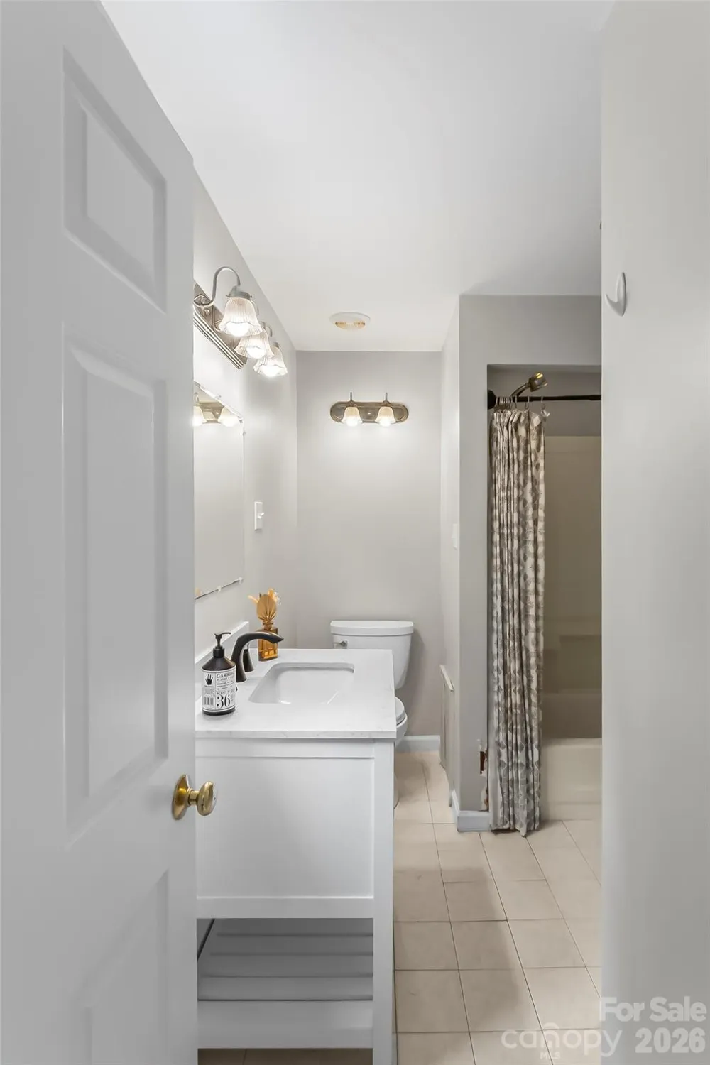 141 Silversteen Drive Brevard, NC 28712