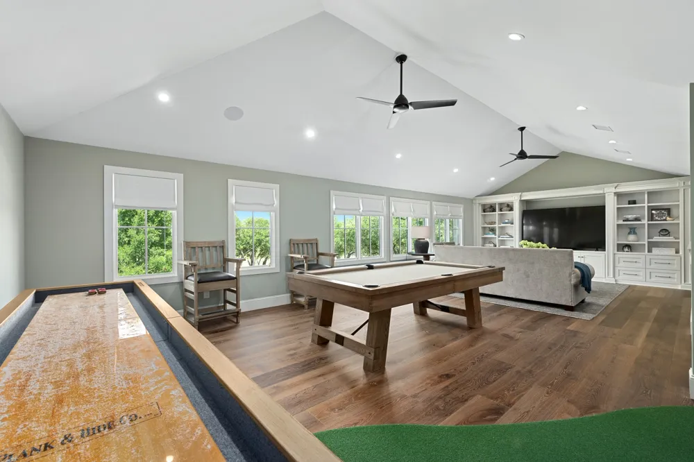 900 Rivercliff Drive Spicewood, TX 78669
