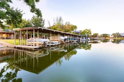 1500 Ranch Road 1431 #101